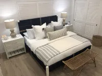 Paradise Retreat - Homestays