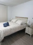 Cómodo Departamento Estudio Isla Teja! A Solo Pasos del Centro de Valdivia - Homestays