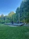 The Central Ranch— minutes to Acadia & Coastal Maine