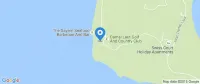 DoubleTree by Hilton Damai Laut Resort