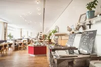Hotel Deutscher Hof