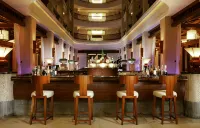 Ocean Sonic Resort Sanya - 5-Star