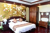Yu Ze Yuan Hotel