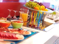 Ibis Styles Hotel Berlin Mitte