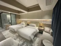 千禧酒店 - 2-Star