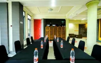 Tripletree Novon Family Hotel