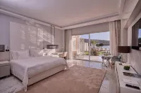 Marchica Lagoon Resort - 5-Star