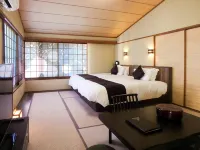 LiVEMAX RESORT ITO KAWANA - Pet friendly