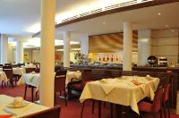 Hotel Flandrischer Hof