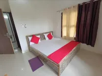 Ramlalla bhawan - 3 stjerner