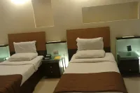 The Shiv Grand