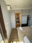 ApartTen - Apartments