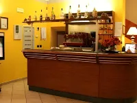 Hotel Sara - 2 Sao