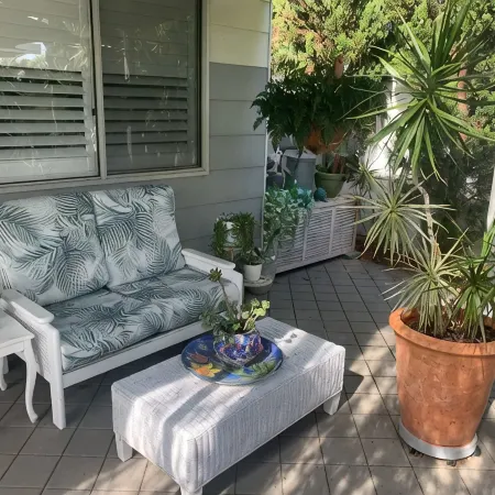 Private Central Guesthouse