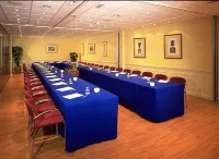 Hotel Cortezo - 3-Star