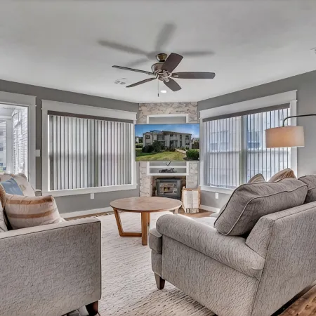 Family-Friendly 2Br Condo Near Table Rock Lake & Branson Strip Pools + King Beds