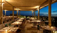 Hotel Fasano Punta del Este - breakfast