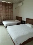 Huixiang Hotel, Liyang - Homestays