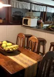 Itaipava House - Homestays
