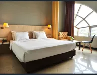 Rio City Hotel