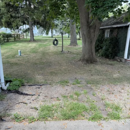 Newly remodeled home - adorable and cozy!