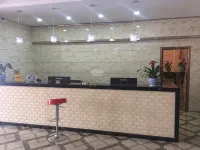 Tongxin Yuanfu Business Hotel