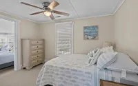 Normandy Beach Getaway! Spacious 2-Family Home. Perfect for Families & Friends