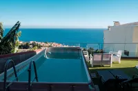 GuestReady - Sonho dos Avós I - Pools