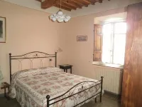 Angelini Dal 1911