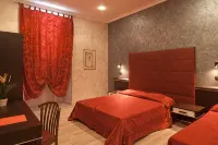 Guest House New Inn