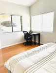 Phoenix Valley Stay - Holiday bungalows