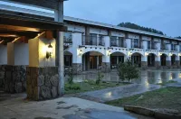 Hotel Quinta Mision - 3-Star