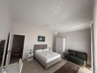 Villa Duka - 3-Star