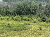 Beautiful and Secluded getaway on 10 acres