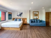 Casa de Los Sueños Hotel Boutique