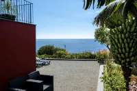 GuestReady - Leme Beach Breathtaking Views - Deniz Manzaralı