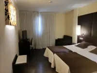 Hotel Diego's