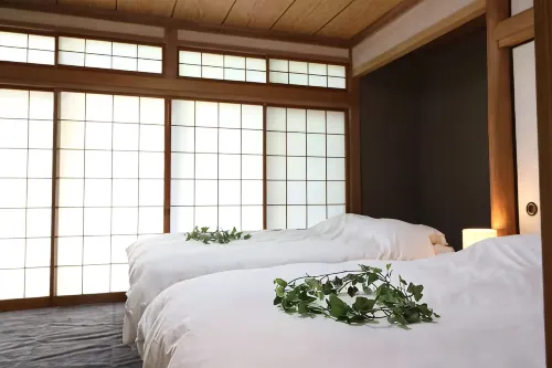 Oarai Kodate - 3-Star