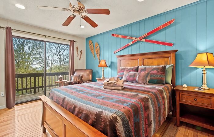 Tranquility Beech: 2Br Condo Steps from the Resort--Parking Lot Level: No Stairs