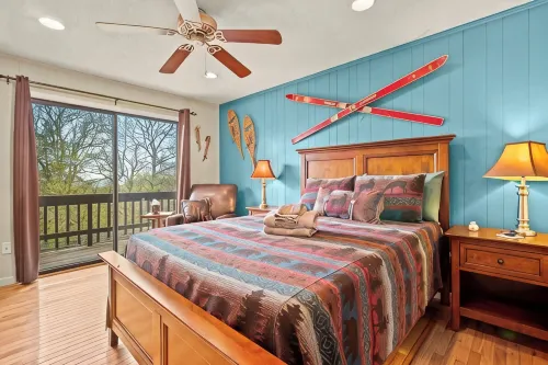 Tranquility Beech: 2Br Condo Steps from the Resort--Parking Lot Level: No Stairs
