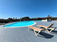 Little Paradise - Origo Mare - Lajares