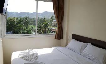 Top Hostel Samui