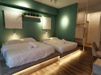 Zen at Midhills Genting Highlands - 2성급