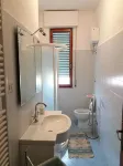 Near To Pisa Airport Guest-House
