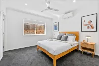Sprout Residence by Arvia Living