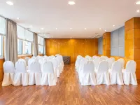 Eurostars Atlántico Hotels in La Coruna