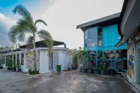 Danka Vacation Home