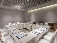 TMG Hotel Tebet, Marclan Collection Hotels near Epicentrum Walk