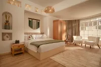 Noya By Dhara Hotels