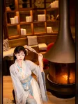 Pinman Xi Hotel (Shaoyang High-Speed Railway Station & Weiyuan Square Branch) - Gym